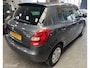Skoda Fabia 1.4-16V Tour