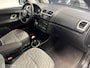 Skoda Fabia 1.4-16V Tour