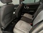 Skoda Fabia 1.4-16V Tour