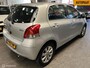 Toyota Yaris 1.3 VVTi Dynamic