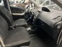 Toyota Yaris 1.3 VVTi Dynamic