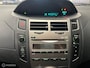 Toyota Yaris 1.3 VVTi Dynamic
