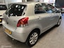 Toyota Yaris 1.3 VVTi Dynamic