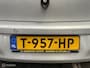 Toyota Yaris 1.3 VVTi Dynamic