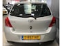 Toyota Yaris 1.3 VVTi Dynamic