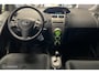Toyota Yaris 1.3 VVTi Dynamic