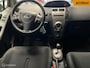 Toyota Yaris 1.3 VVTi Dynamic