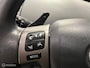 Toyota Yaris 1.3 VVTi Dynamic