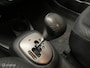 Toyota Yaris 1.3 VVTi Dynamic