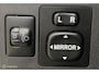 Toyota Yaris 1.3 VVTi Dynamic