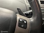 Toyota Yaris 1.3 VVTi Dynamic