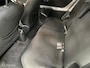 Toyota Yaris 1.3 VVTi Dynamic