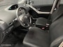 Toyota Yaris 1.3 VVTi Dynamic
