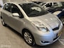 Toyota Yaris 1.3 VVTi Dynamic