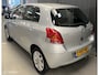 Toyota Yaris 1.3 VVTi Dynamic