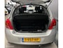 Toyota Yaris 1.3 VVTi Dynamic