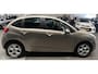 Citroën C3 1.4 Ligne Business