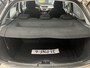 Citroën C3 1.4 Ligne Business