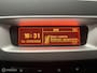 Citroën C3 1.4 Ligne Business