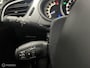 Citroën C3 1.4 Ligne Business