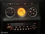 Citroën C3 1.4 Ligne Business