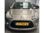 Citroën C3 1.4 Ligne Business