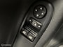 Citroën C3 1.4 Ligne Business
