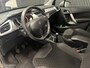 Citroën C3 1.4 Ligne Business