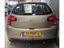Citroën C3 1.4 Ligne Business