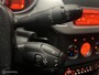 Citroën C3 1.4 Ligne Business
