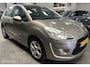 Citroën C3 1.4 Ligne Business