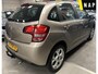 Citroën C3 1.4 Ligne Business