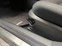 Mercedes-Benz E-klasse Combi 200 K. Classic