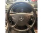 Mercedes-Benz E-klasse Combi 200 K. Classic