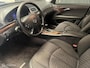 Mercedes-Benz E-klasse Combi 200 K. Classic