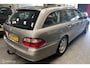 Mercedes-Benz E-klasse Combi 200 K. Classic