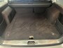 Mercedes-Benz E-klasse Combi 200 K. Classic