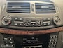 Mercedes-Benz E-klasse Combi 200 K. Classic