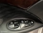 Mercedes-Benz E-klasse Combi 200 K. Classic