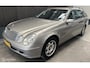 Mercedes-Benz E-klasse Combi 200 K. Classic