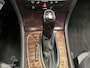 Mercedes-Benz E-klasse Combi 200 K. Classic