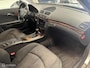 Mercedes-Benz E-klasse Combi 200 K. Classic