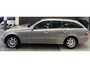 Mercedes-Benz E-klasse Combi 200 K. Classic