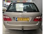 Mercedes-Benz E-klasse Combi 200 K. Classic