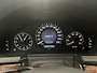 Mercedes-Benz E-klasse Combi 200 K. Classic