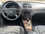 Mercedes-Benz E-klasse Combi 200 K. Classic