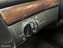 Mercedes-Benz E-klasse Combi 200 K. Classic