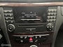 Mercedes-Benz E-klasse Combi 200 K. Classic