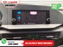 Volkswagen Caddy Maxi Cargo 2.0 TDI 125 pk DSG Aut. Carplay/ Airco/ Cruise/ 16”LMV/ PDC