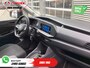 Volkswagen Caddy Maxi Cargo 2.0 TDI 125 pk DSG Aut. Carplay/ Airco/ Cruise/ 16”LMV/ PDC